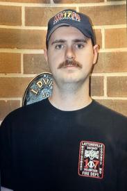 Quality Head Shot Image
